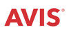 Avis Car Rentals Partner