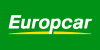Europcar Car Rentals Partner