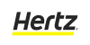 Hertz Car Rentals Partner