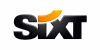 Sixt Car Rentals Partner
